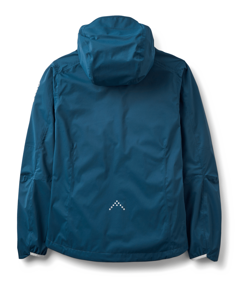 Downpour Trail Light Jacket Wmns - Chaquetas
