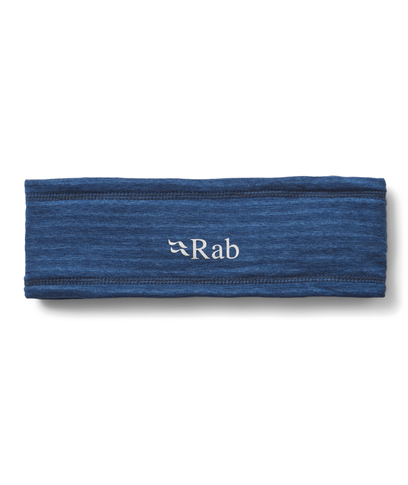 Filament Headband - Accesorios