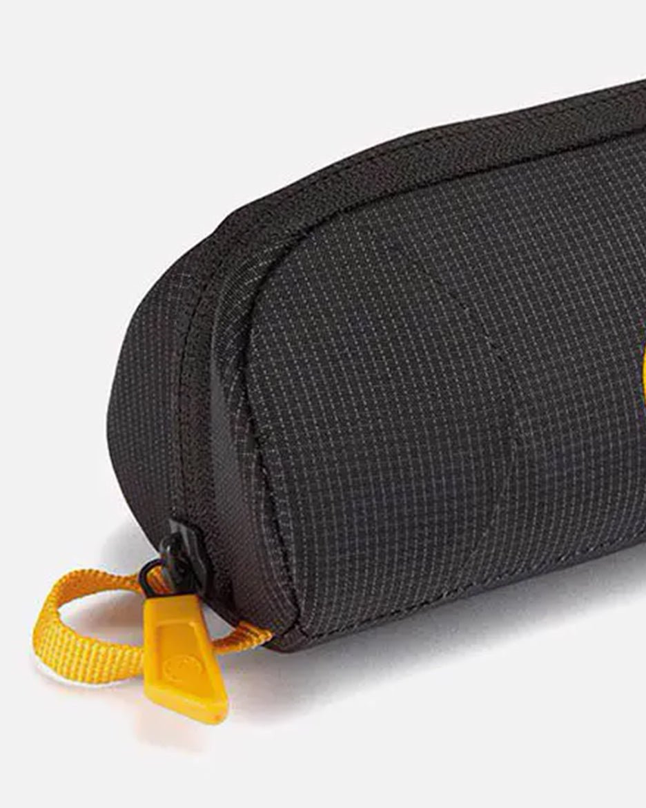 Funda para Gafas Lowe Alpine Sunglasses Shell - Fundas