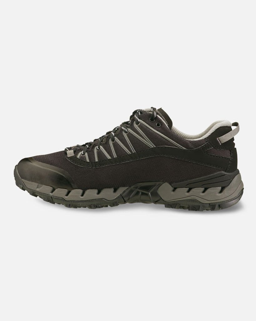 Garmont 9.81 N Air G 2.0 GTX - Botas de montaña