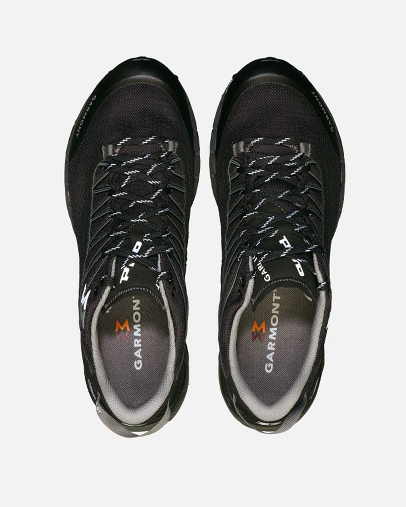 Garmont 9.81 N Air G 2.0 GTX - Botas de montaña