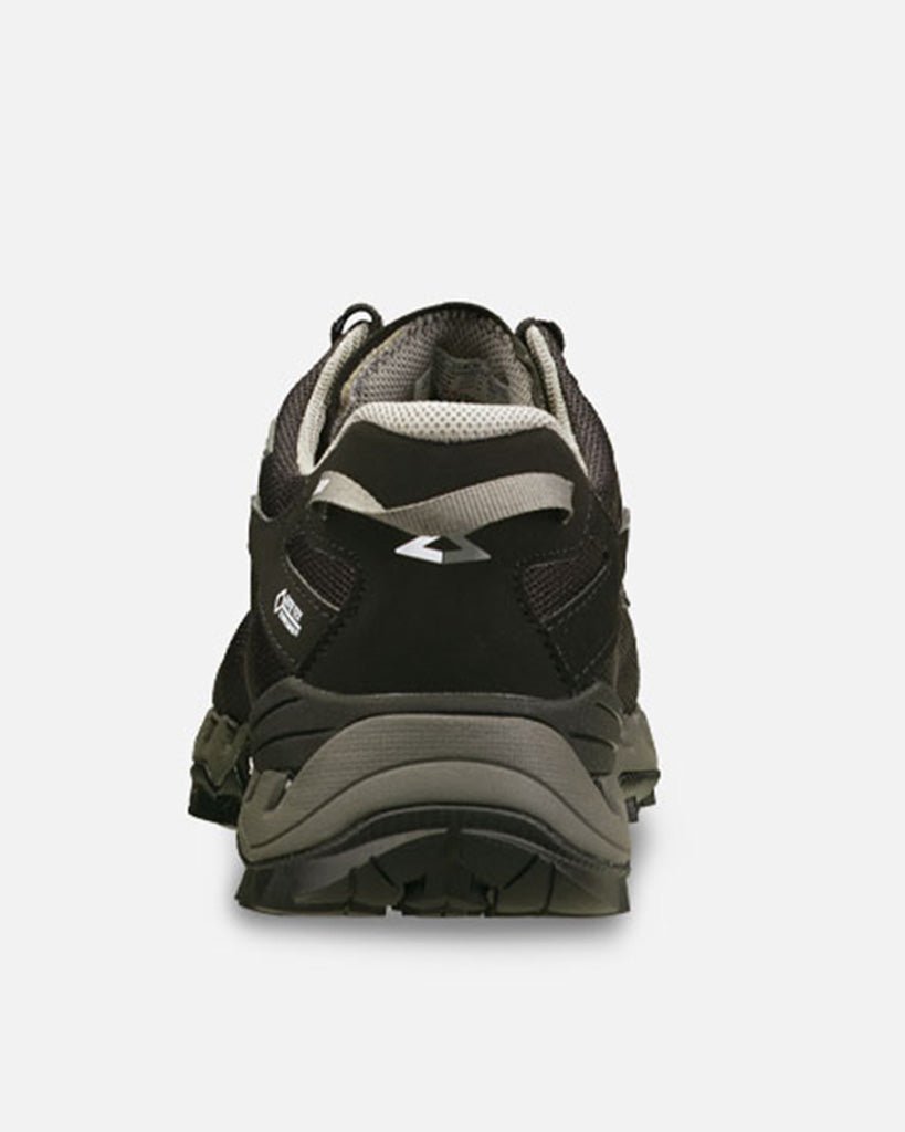 Garmont 9.81 N Air G 2.0 GTX - Botas de montaña