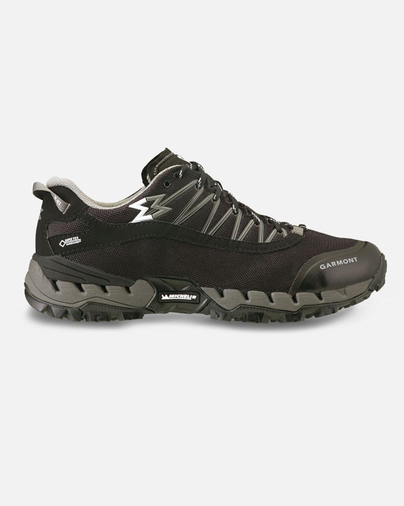Garmont 9.81 N Air G 2.0 GTX - Botas de montaña