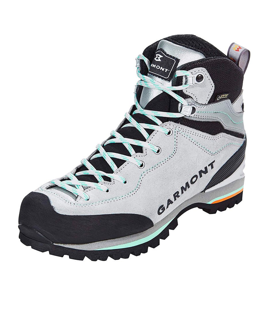 Garmont Ascent GTX W'S - Botas de montaña