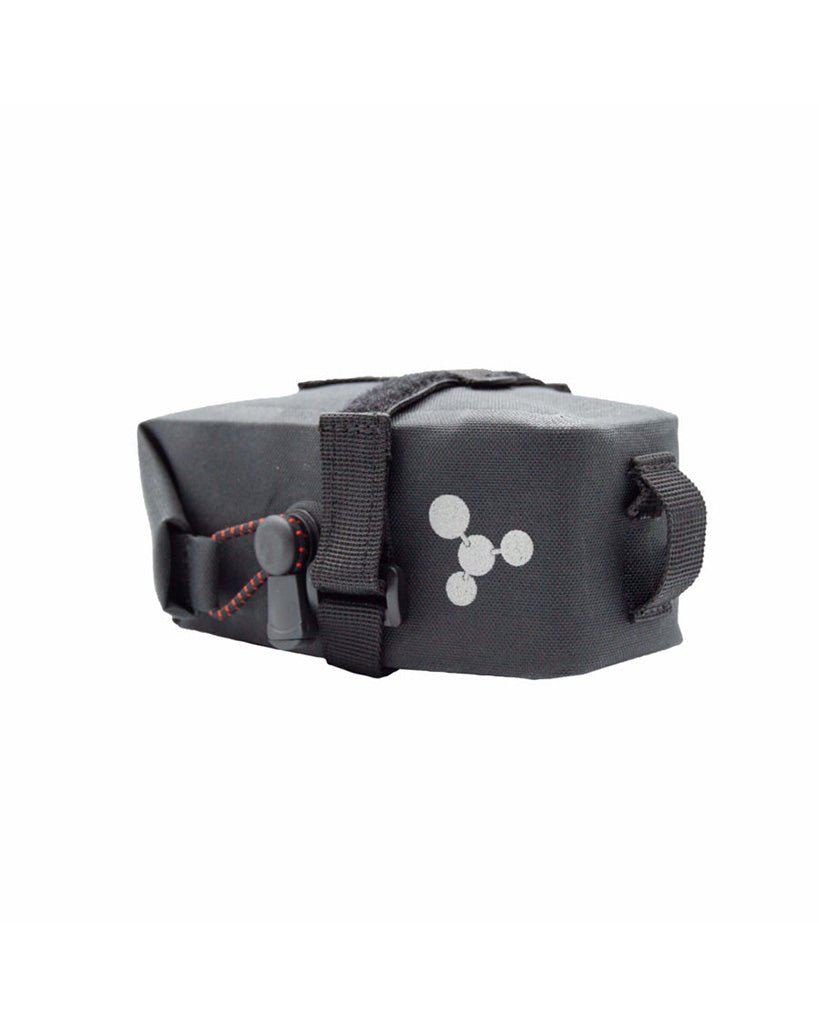 Geosmina - Bolsa de Sillín 2023 Saddle Pocket Bag -