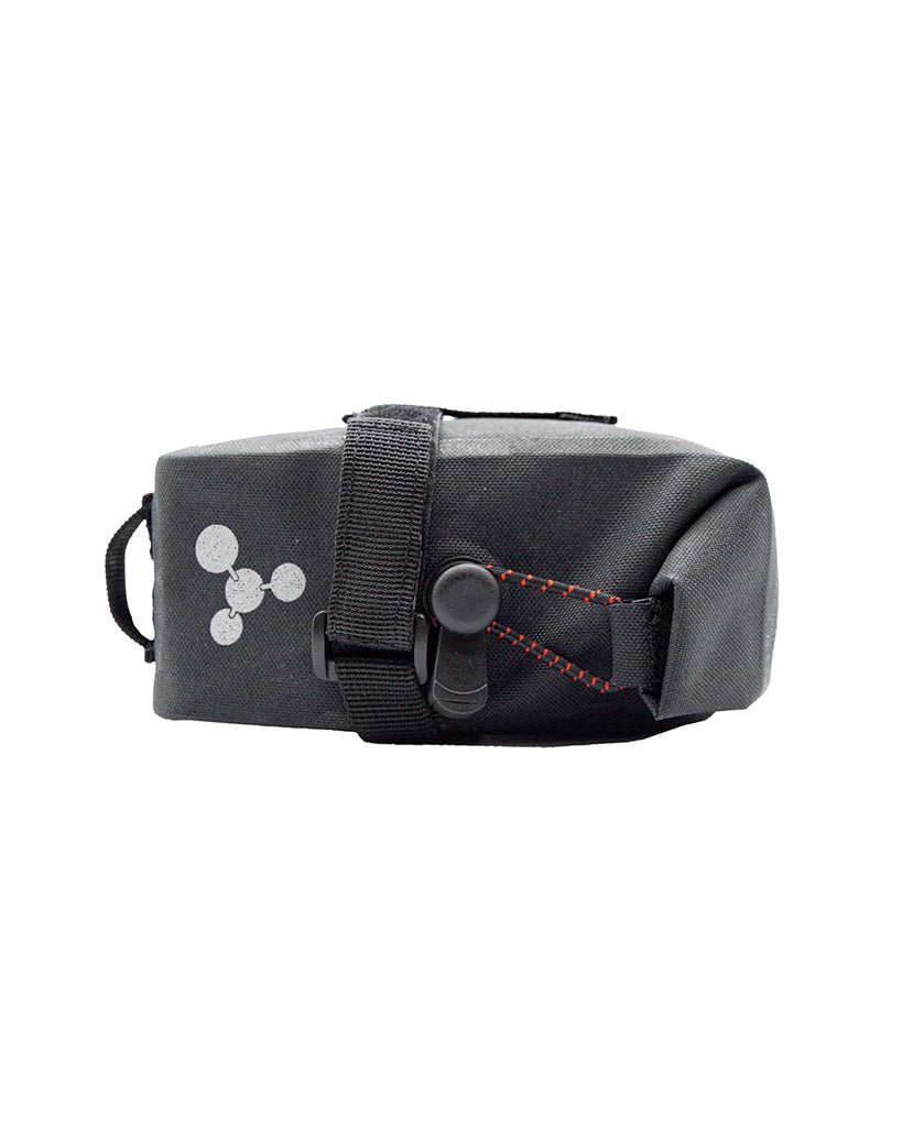 Geosmina - Bolsa de Sillín 2023 Saddle Pocket Bag -