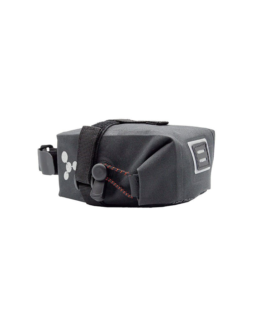 Geosmina - Bolsa de Sillín 2023 Saddle Pocket Bag -
