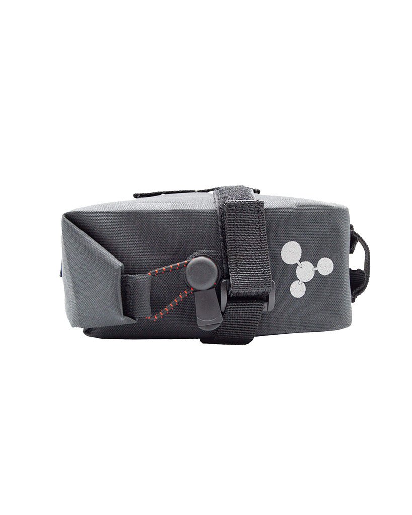 Geosmina - Bolsa de Sillín 2023 Saddle Pocket Bag -