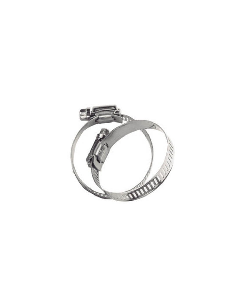 Geosmina - Soporte De Bolsa de Horquilla Anything Cage -