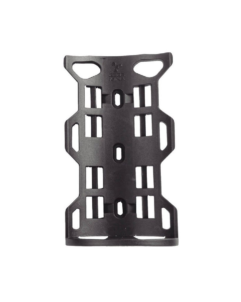 Geosmina - Soporte De Bolsa de Horquilla Anything Cage -