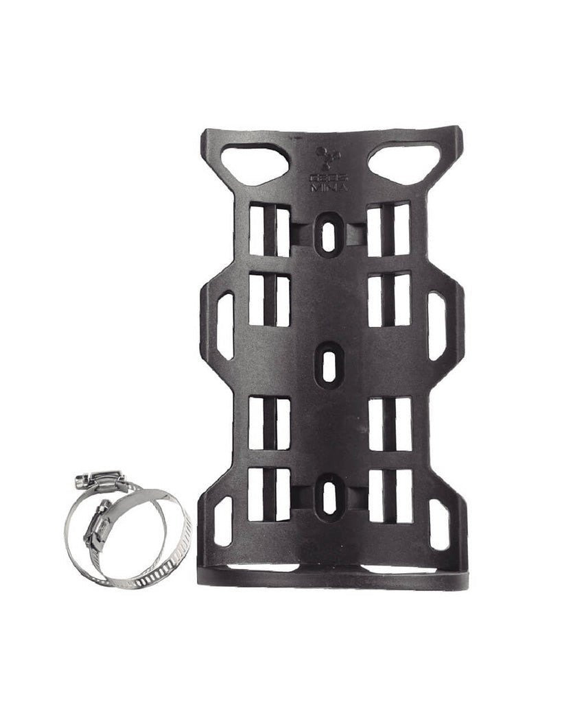 Geosmina - Soporte De Bolsa de Horquilla Anything Cage -