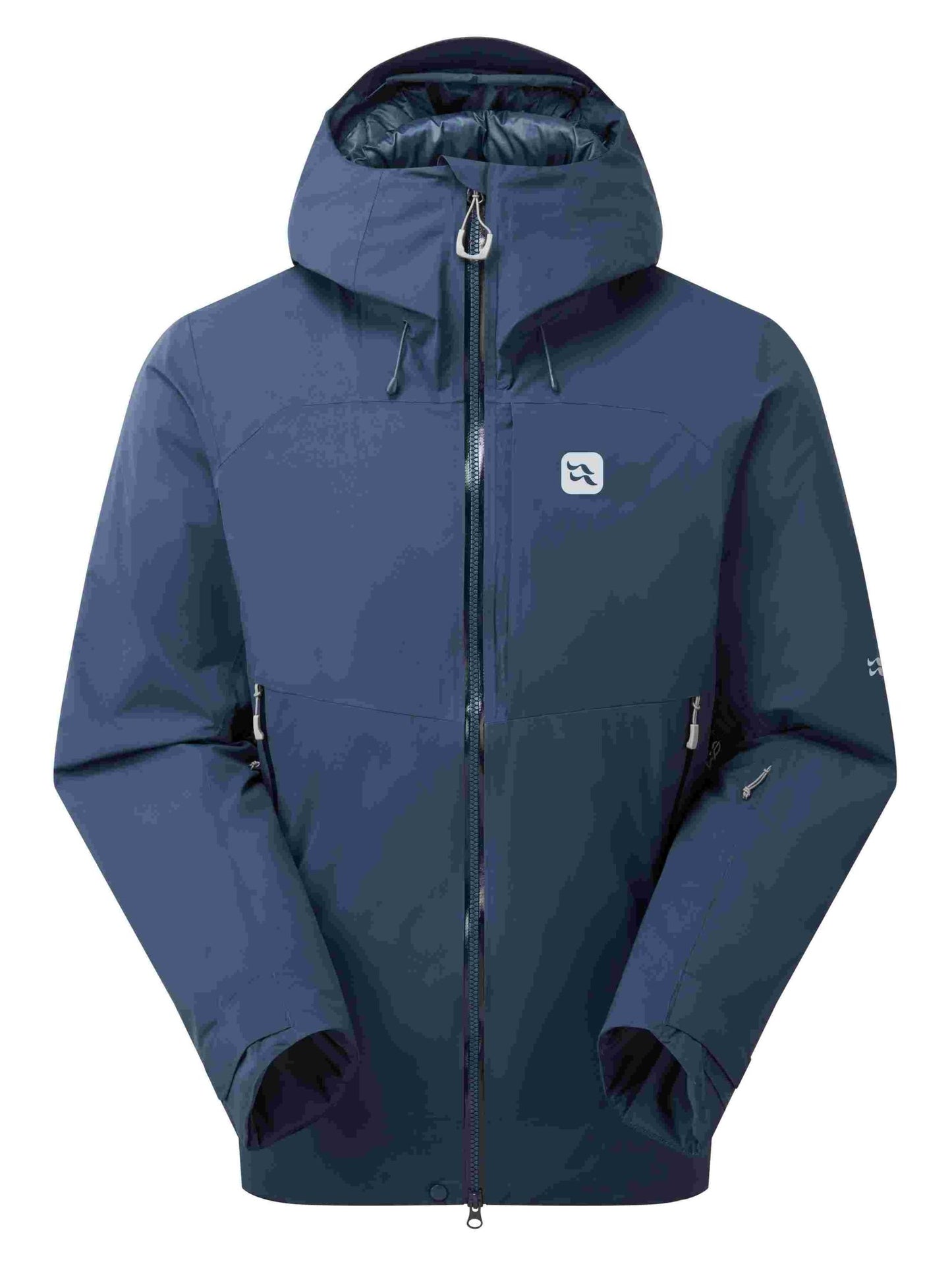 Khroma Diffract Jacket -