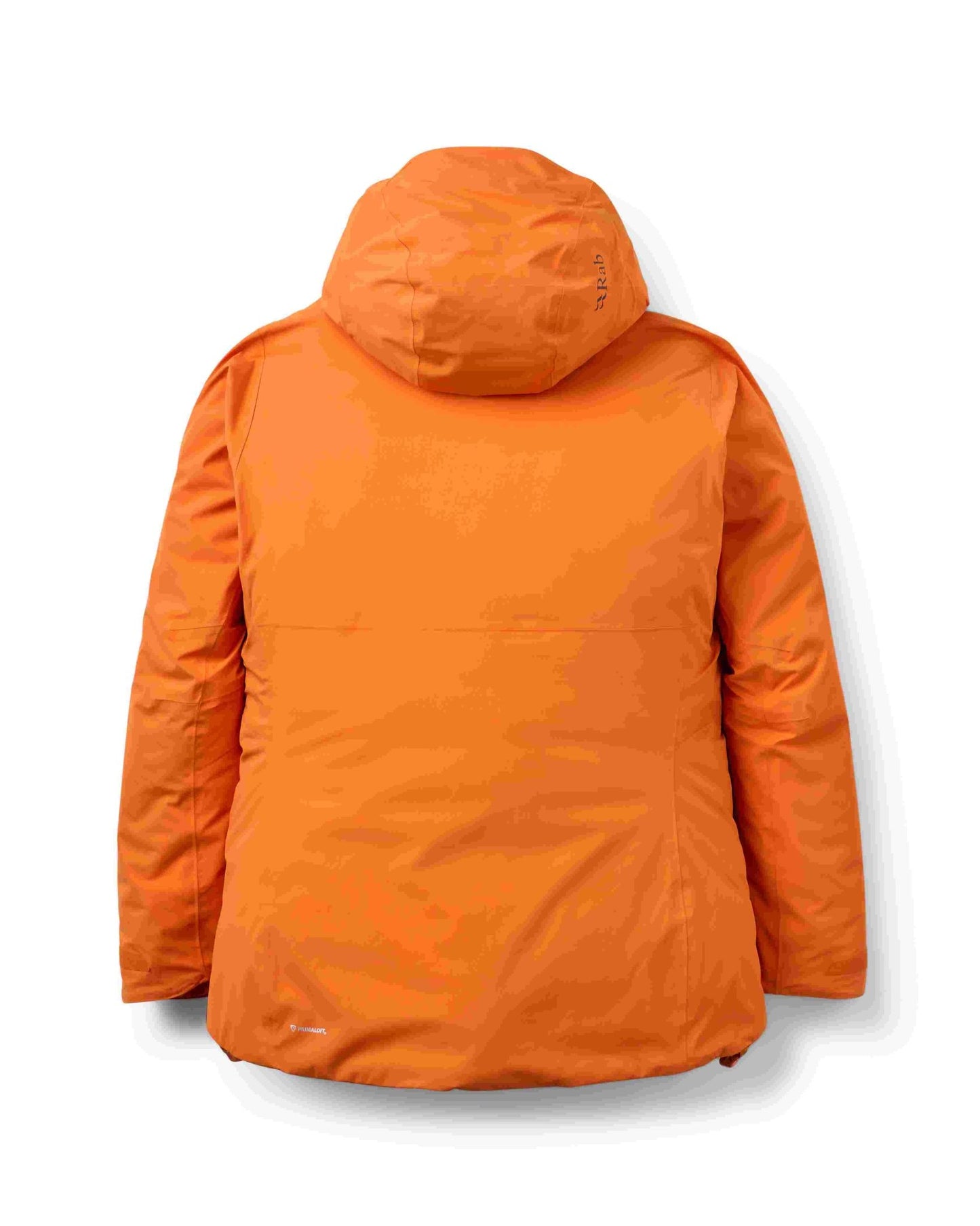 Khroma Diffract Jacket Wmns - Chaquetas