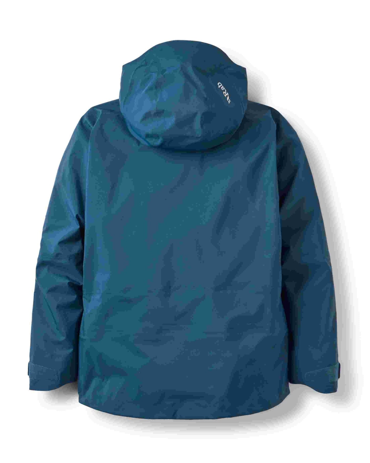 Khroma Diffuse GTX Jacket - Chaquetas