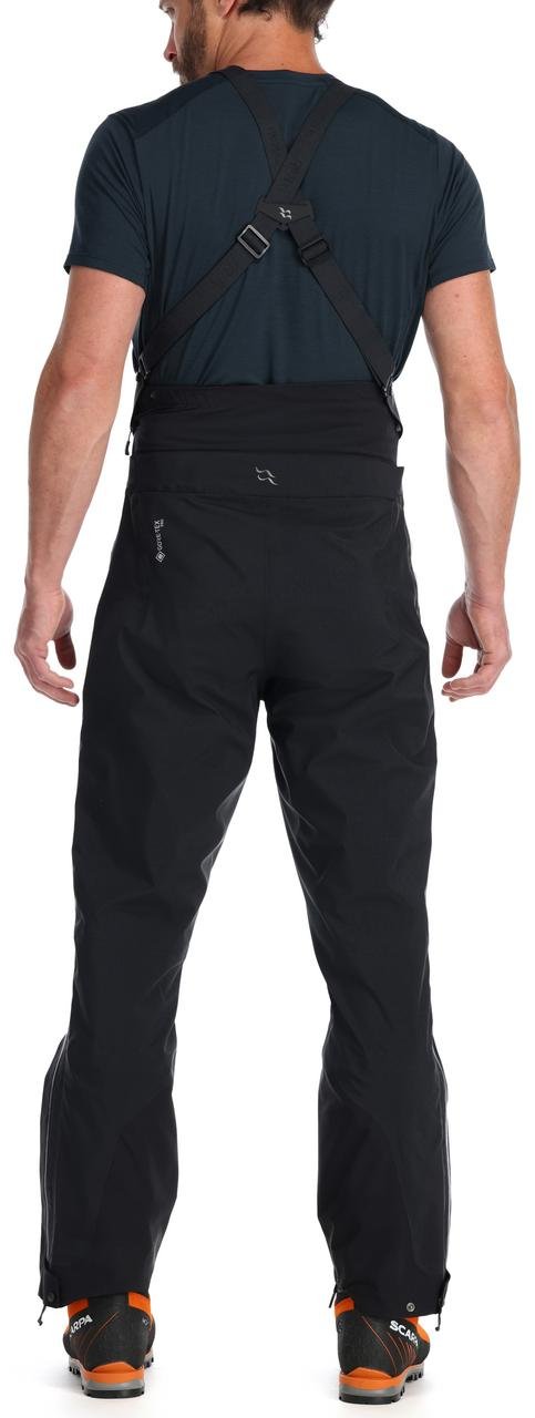 Latok GTX Bib -