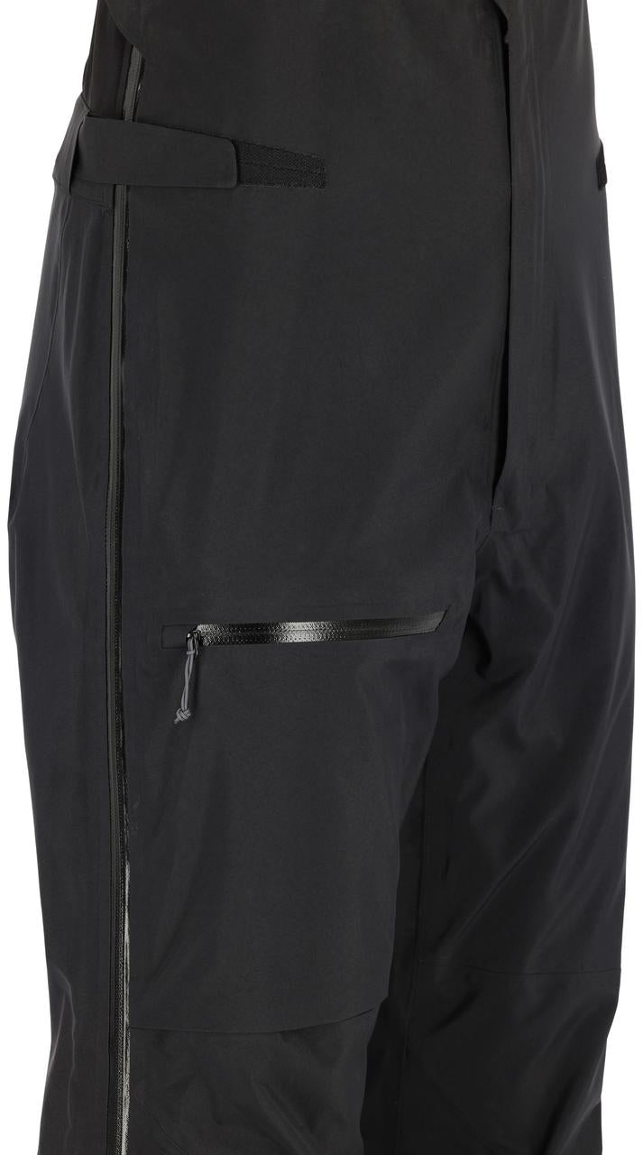 Latok GTX Bib -