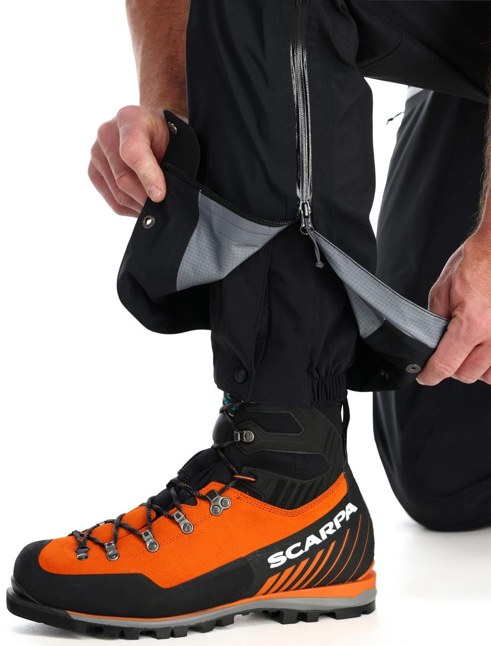 Latok GTX Bib -