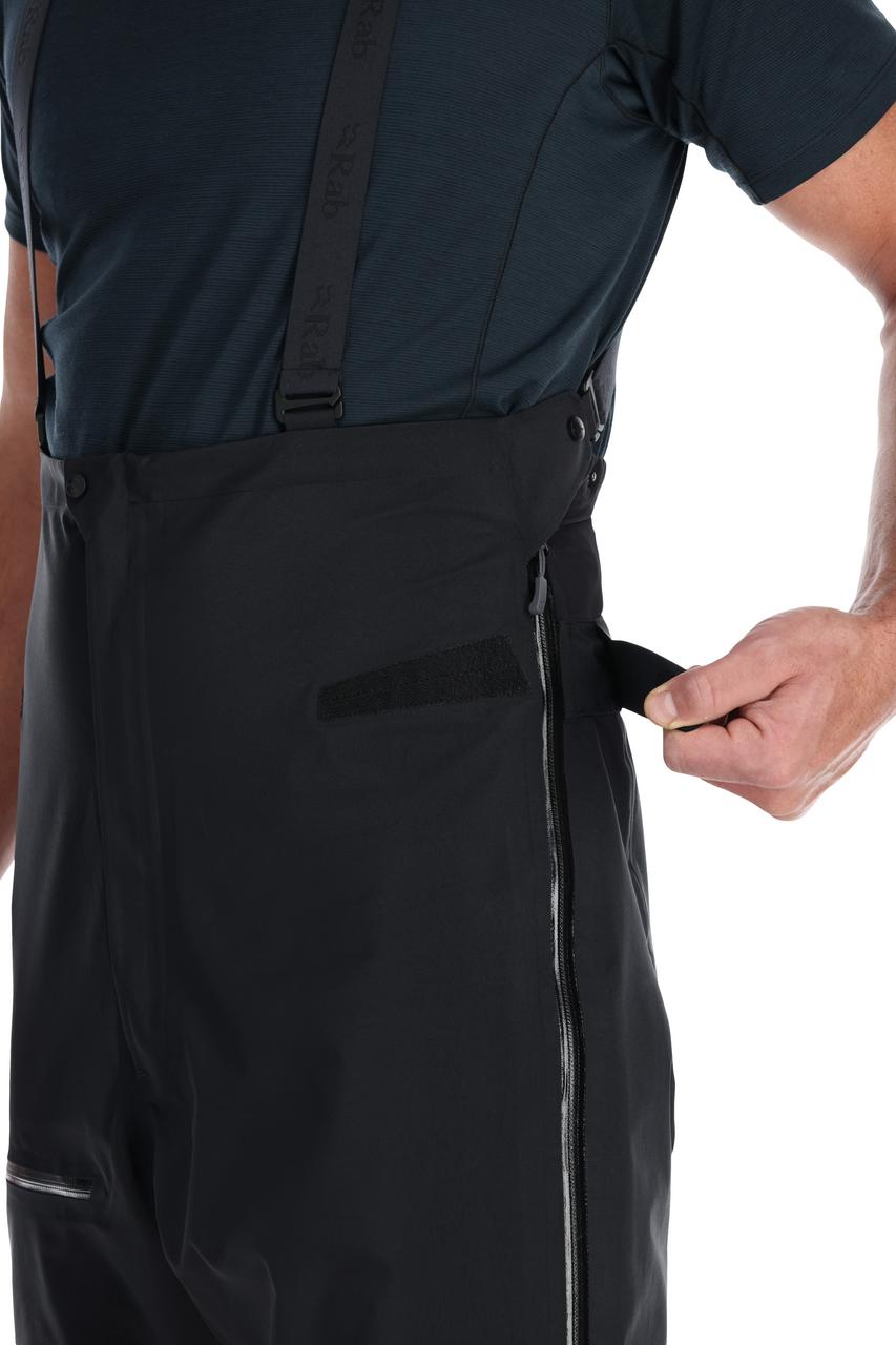 Latok GTX Bib -