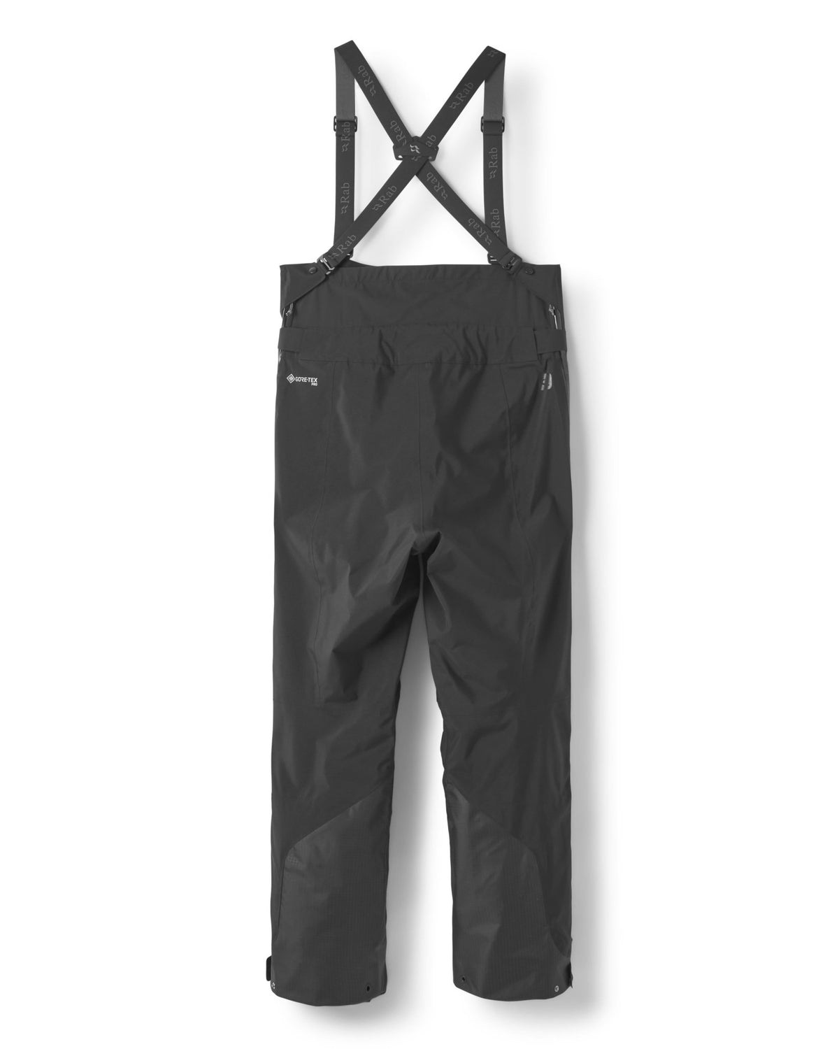 Latok GTX Bib - Pantalones