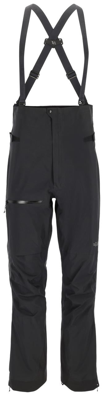 Latok GTX Bib -