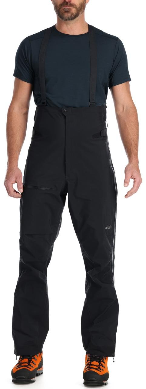 Latok GTX Bib -