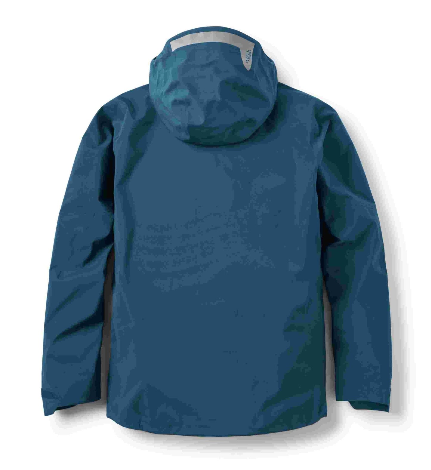 Latok GTX Jacket - Chaquetas