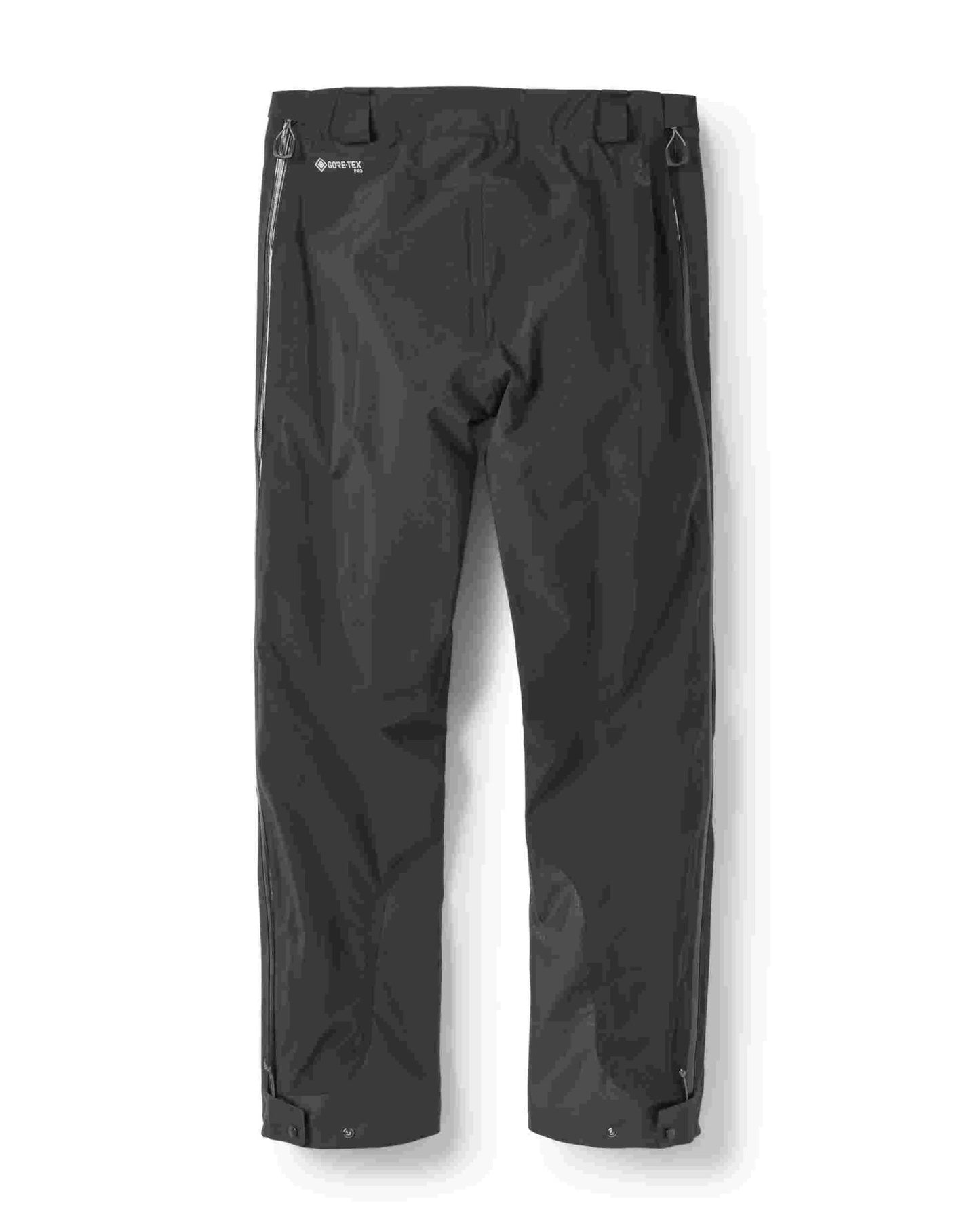 Latok GTX Pants - Pantalones