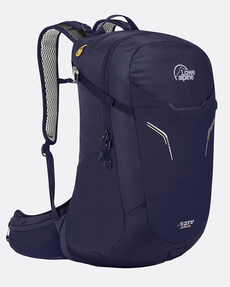 Lowe Alpine Airzone Active - De 18, 20 y 26L - Mochilas