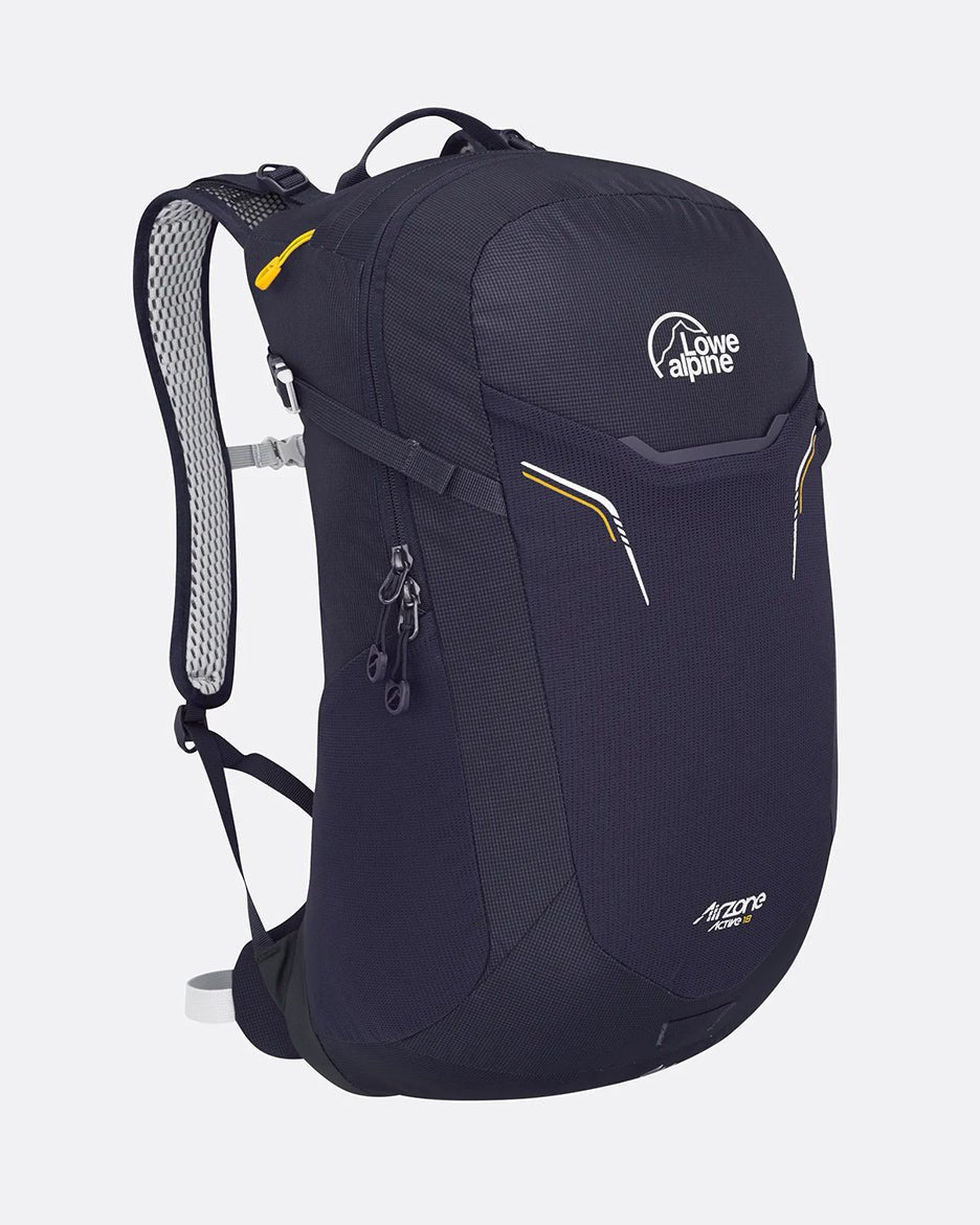 Lowe Alpine Airzone Active - De 18, 20 y 26L - Mochilas