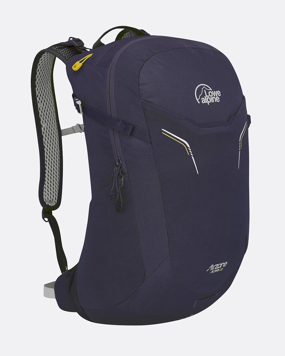 Lowe Alpine Airzone Active - De 18, 20 y 26L - Mochilas