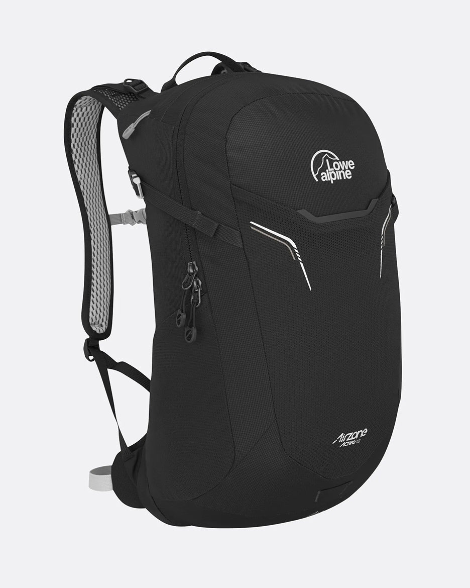 Lowe Alpine Airzone Active - De 18, 20 y 26L - Mochilas