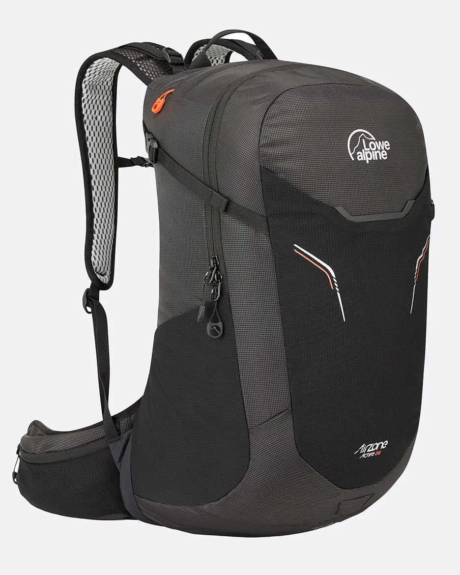 Lowe Alpine Airzone Active - De 18, 20 y 26L - Mochilas