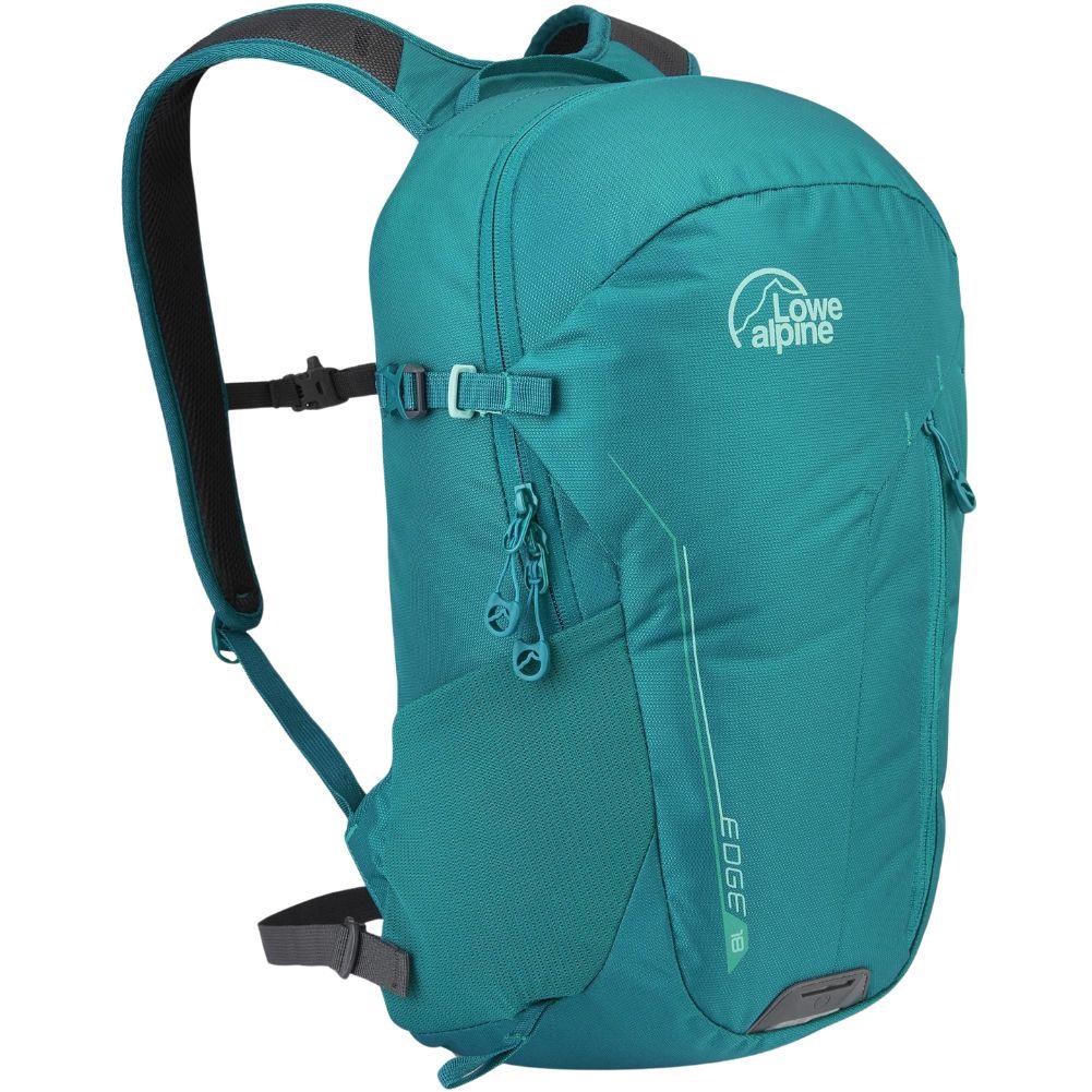 Lowe Alpine Edge 18 – Mochila de 18 litros - Mochilas