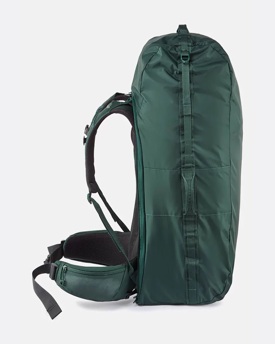 Lowe Alpine Escape Trek 60L - Mochilas