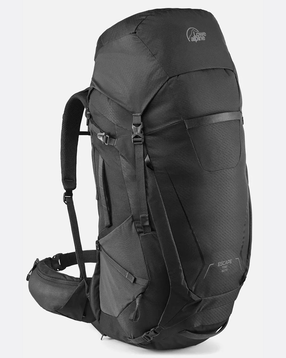 Lowe Alpine Escape Trek 60L - Mochilas