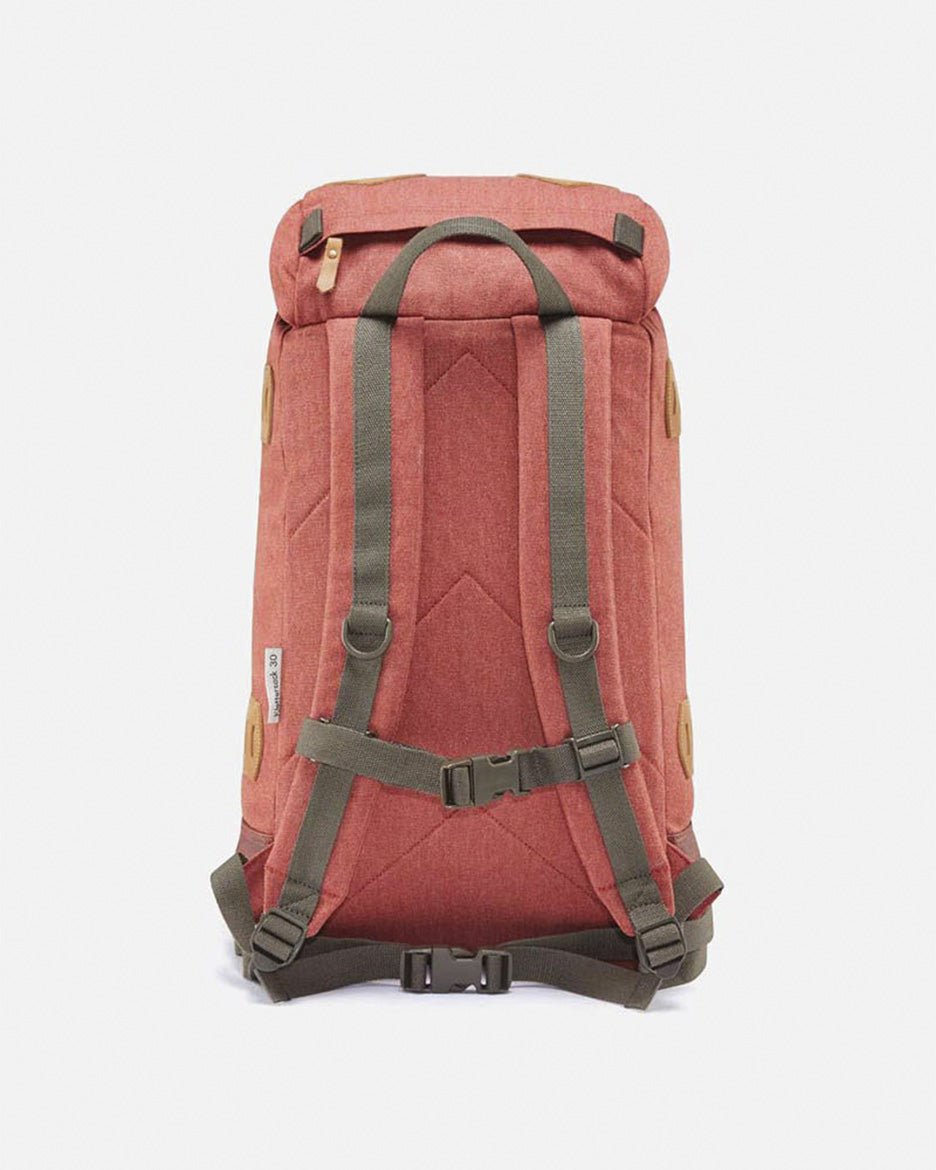 Lowe Alpine Klettersack 30L - Mochilas