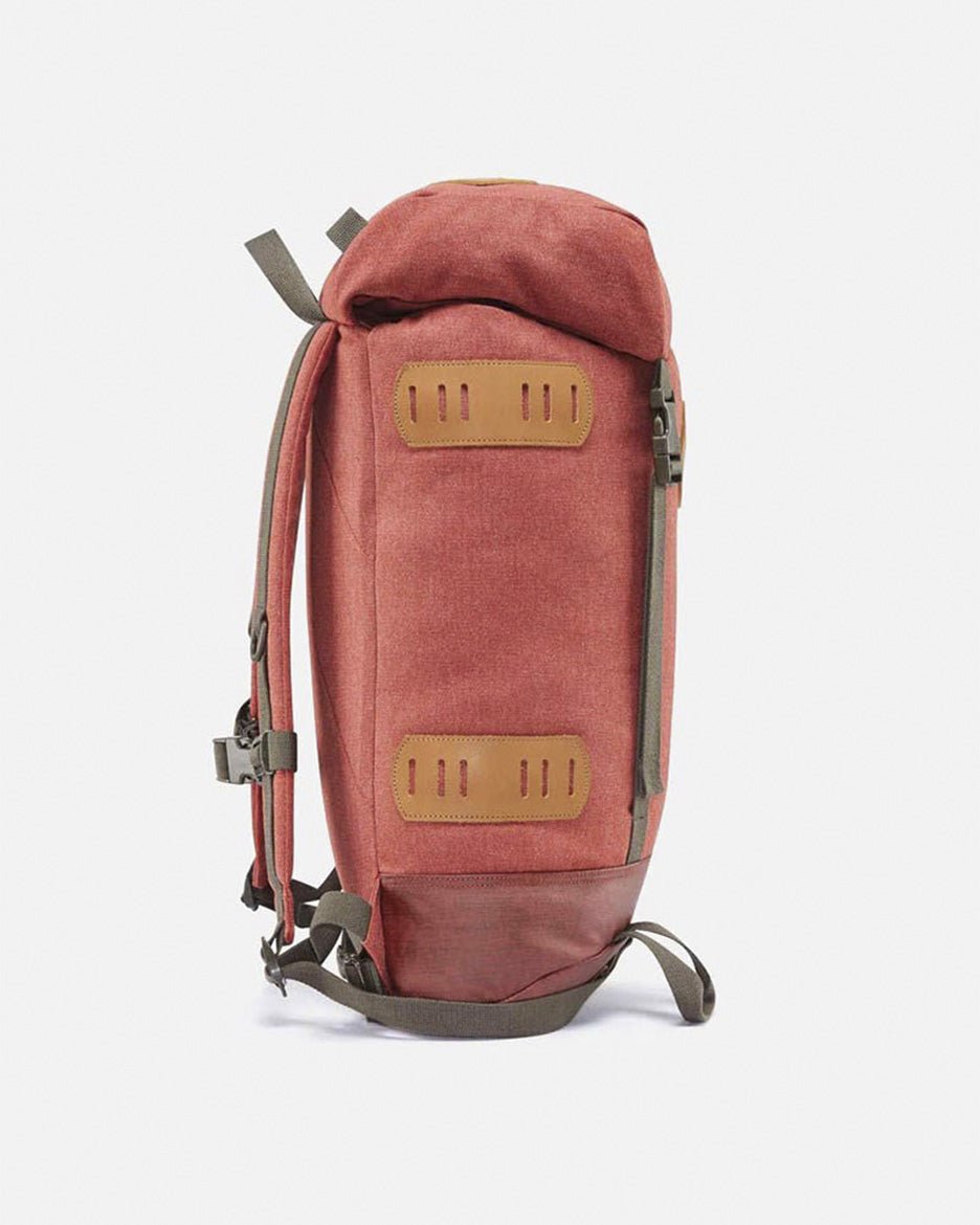 Lowe Alpine Klettersack 30L - Mochilas