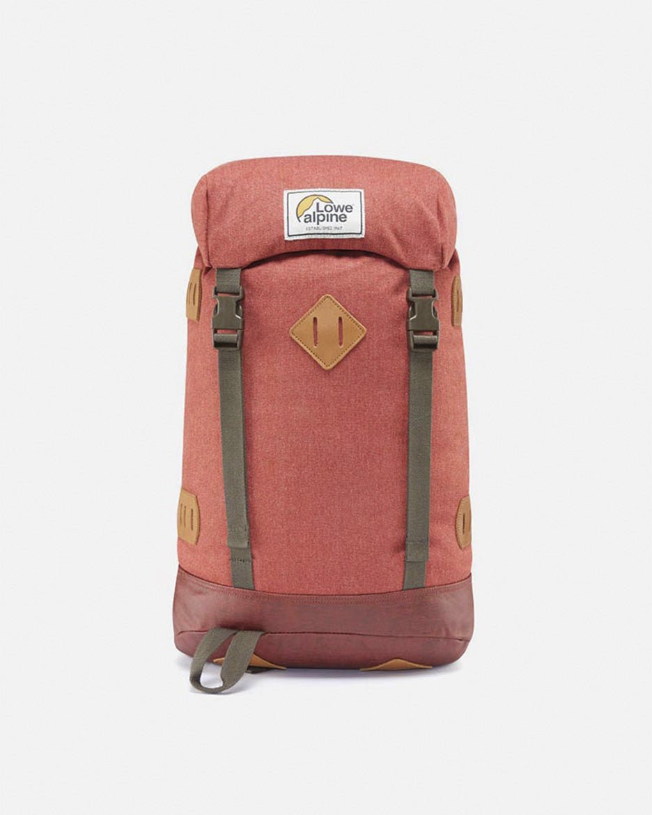 Lowe Alpine Klettersack 30L - Mochilas