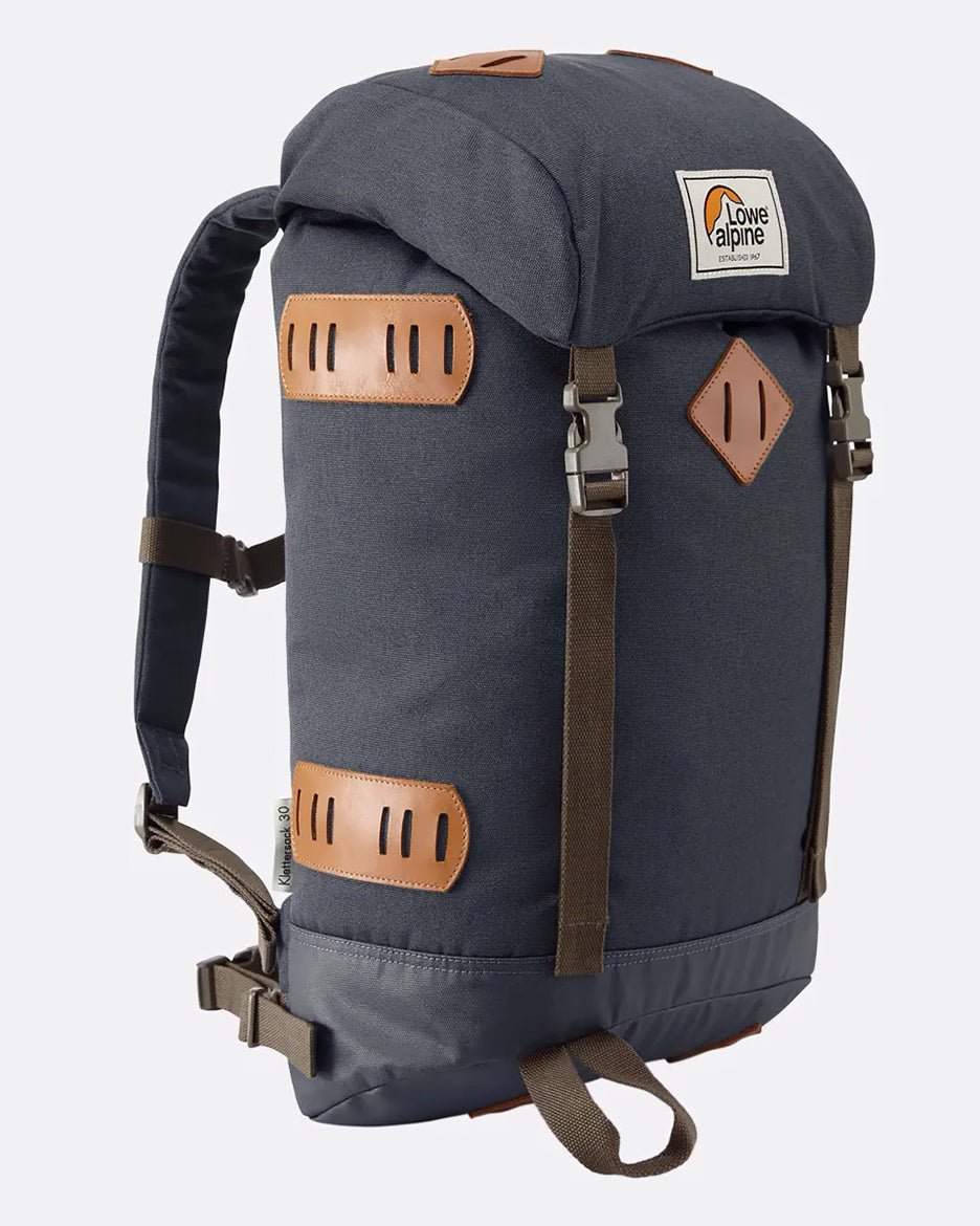 Lowe Alpine Klettersack 30L - Mochilas
