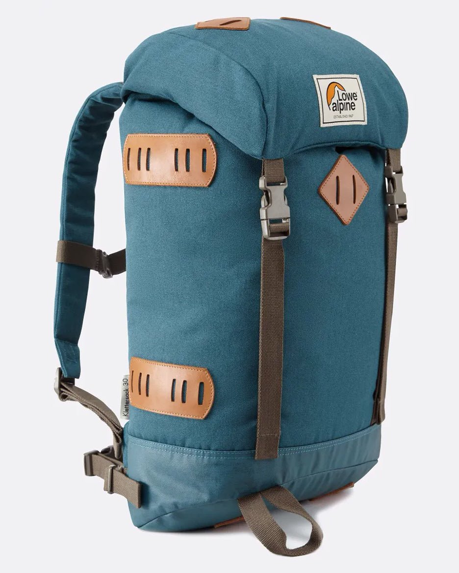 Lowe Alpine Klettersack 30L - Mochilas