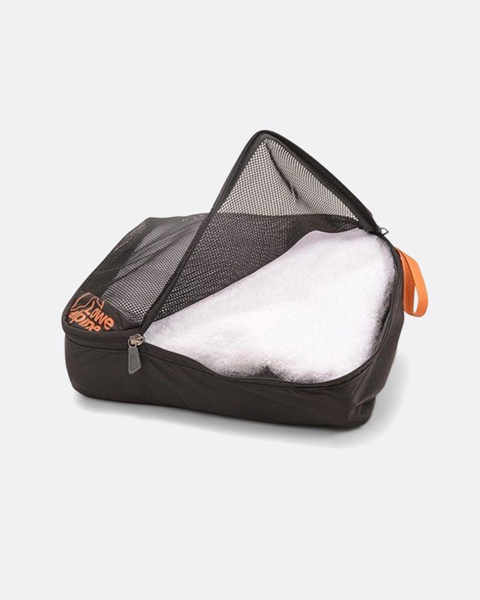 Lowe Alpine Packing Cube - Fundas