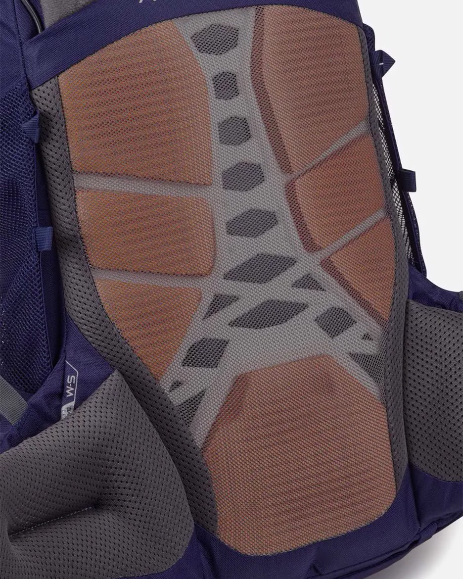 Lowe Alpine Sirac Plus ND65 W´S - De 65L - 20% - Mochilas