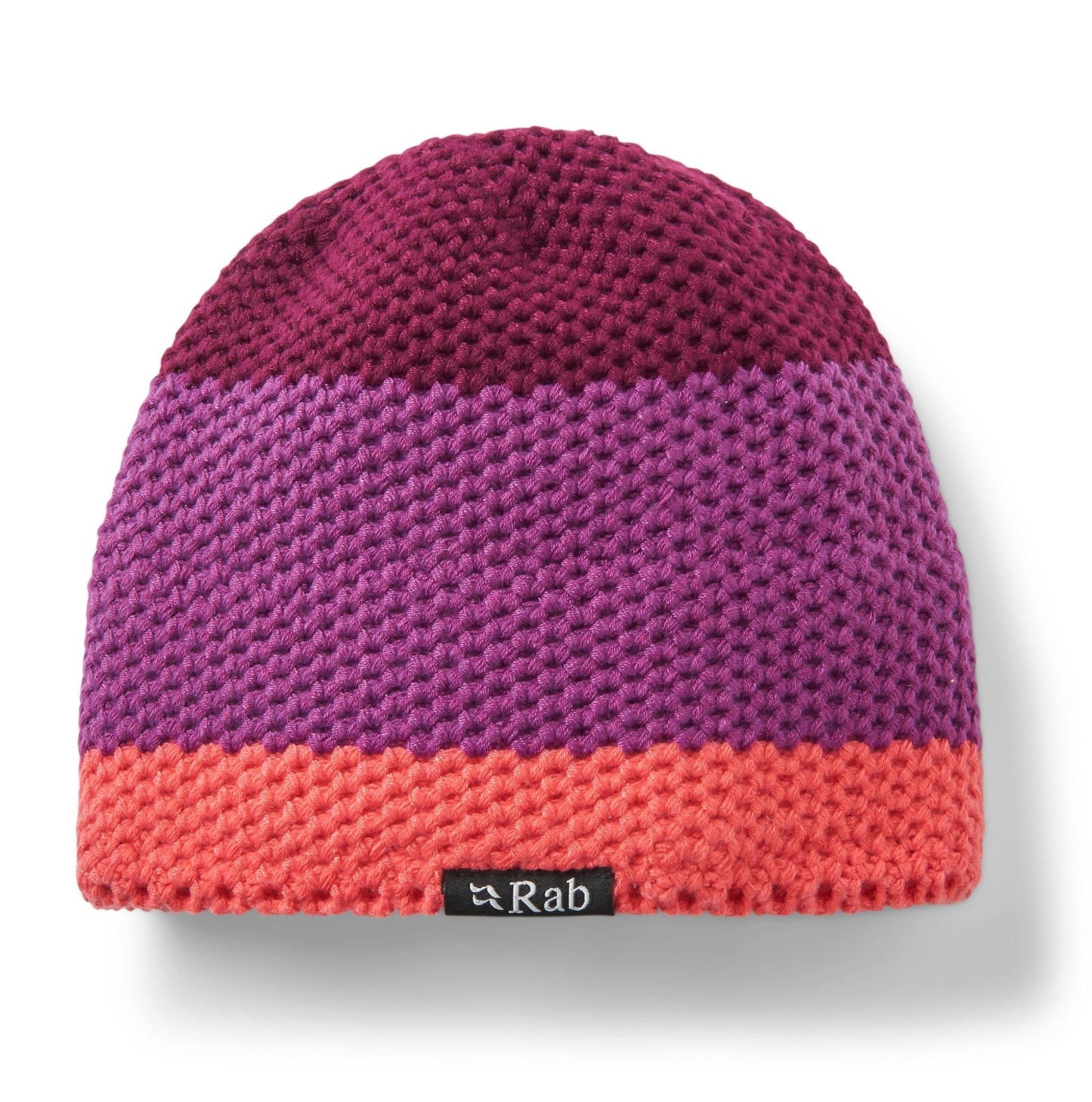Monzino Beanie -