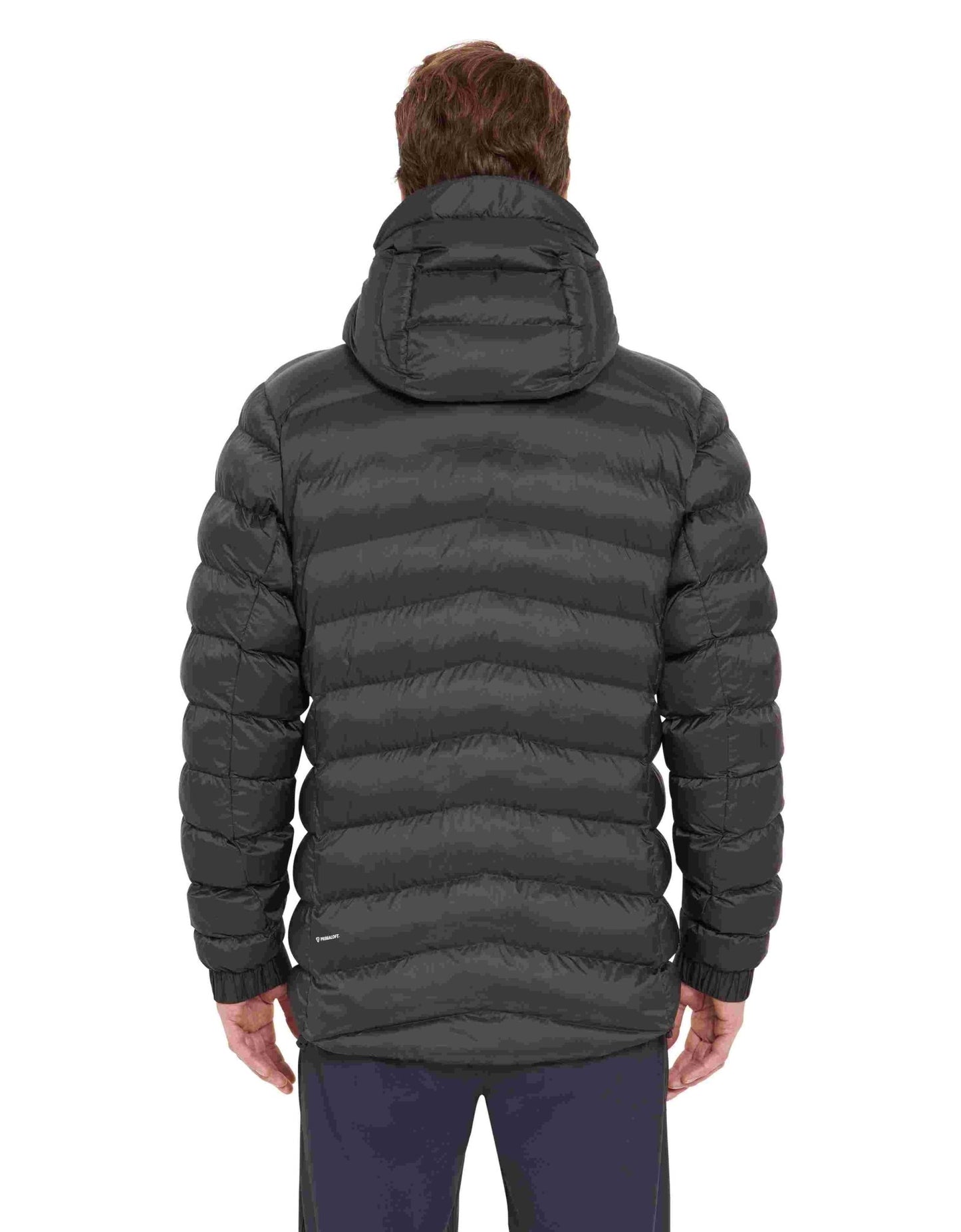 Nebitron Pro Jacket - Chaquetas