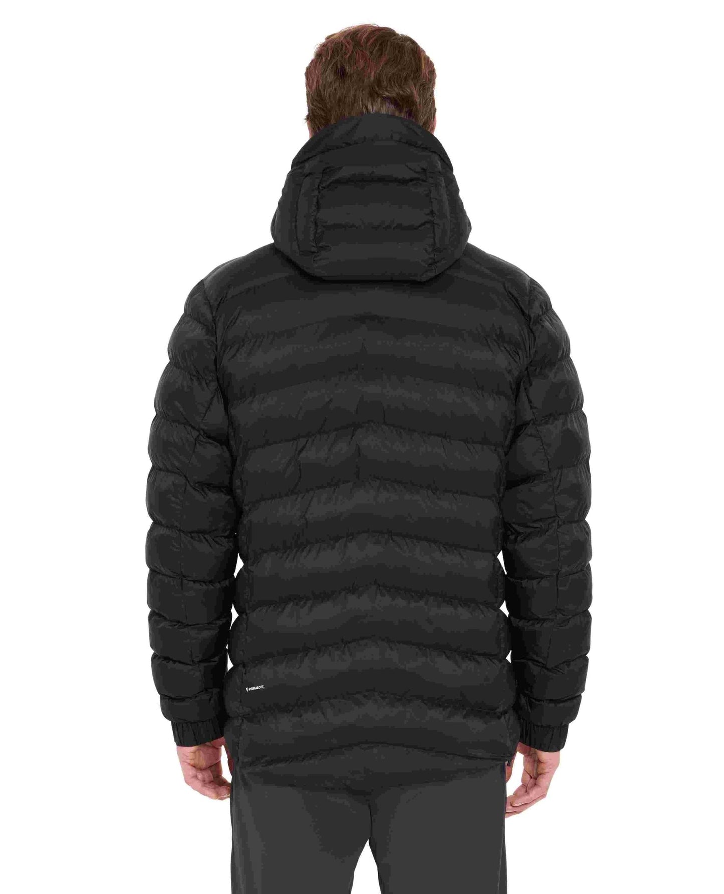 Nebitron Pro Jacket - Chaquetas