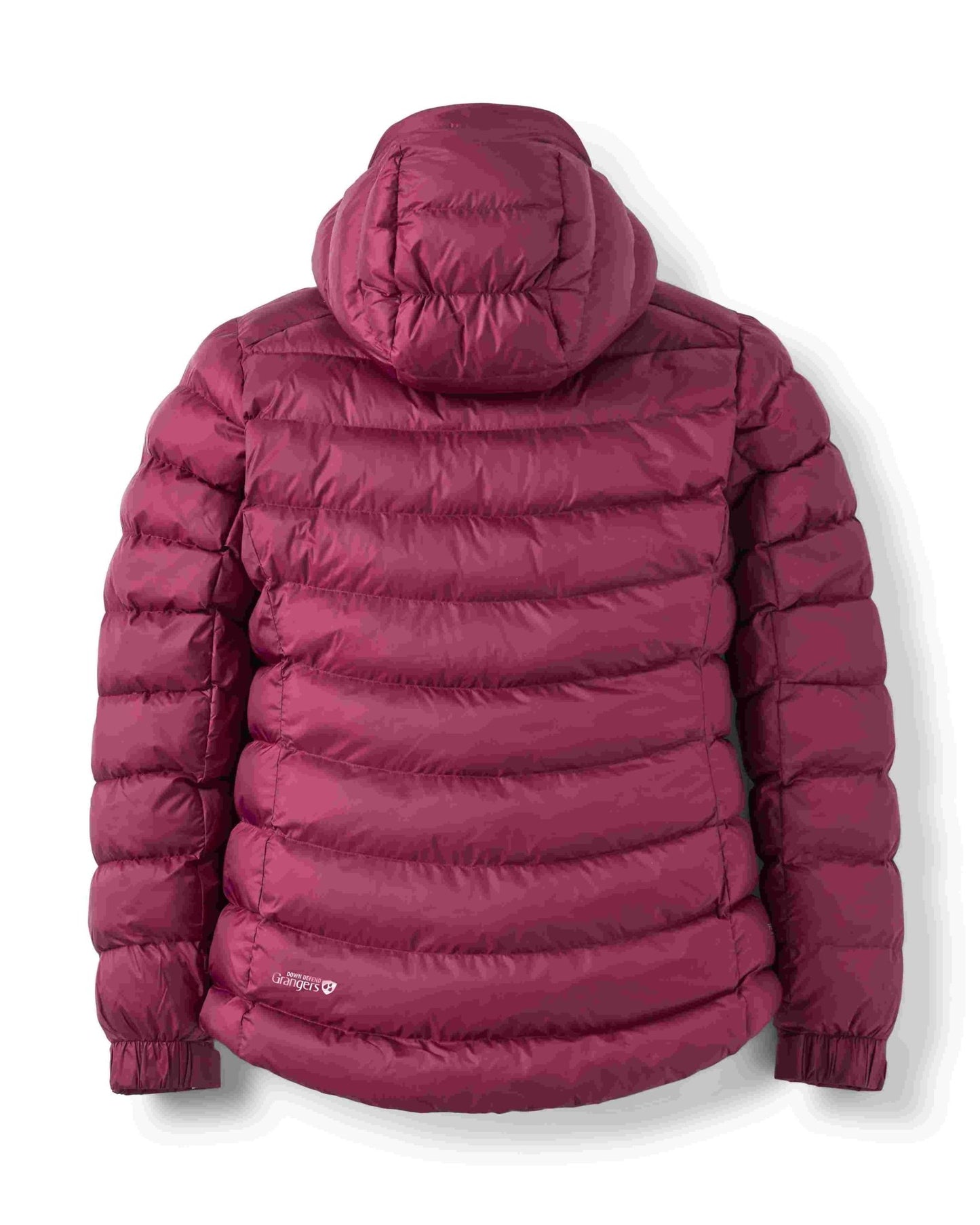 Nebitron Pro Jacket Wmns - Chaquetas