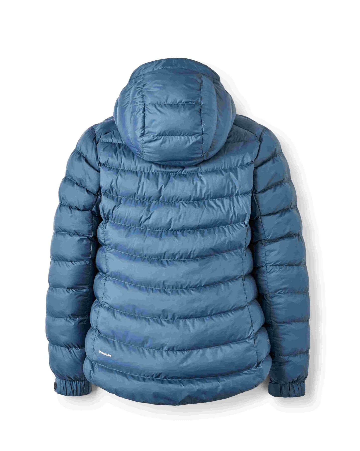 Nebitron Pro Jacket Wmns - Chaquetas