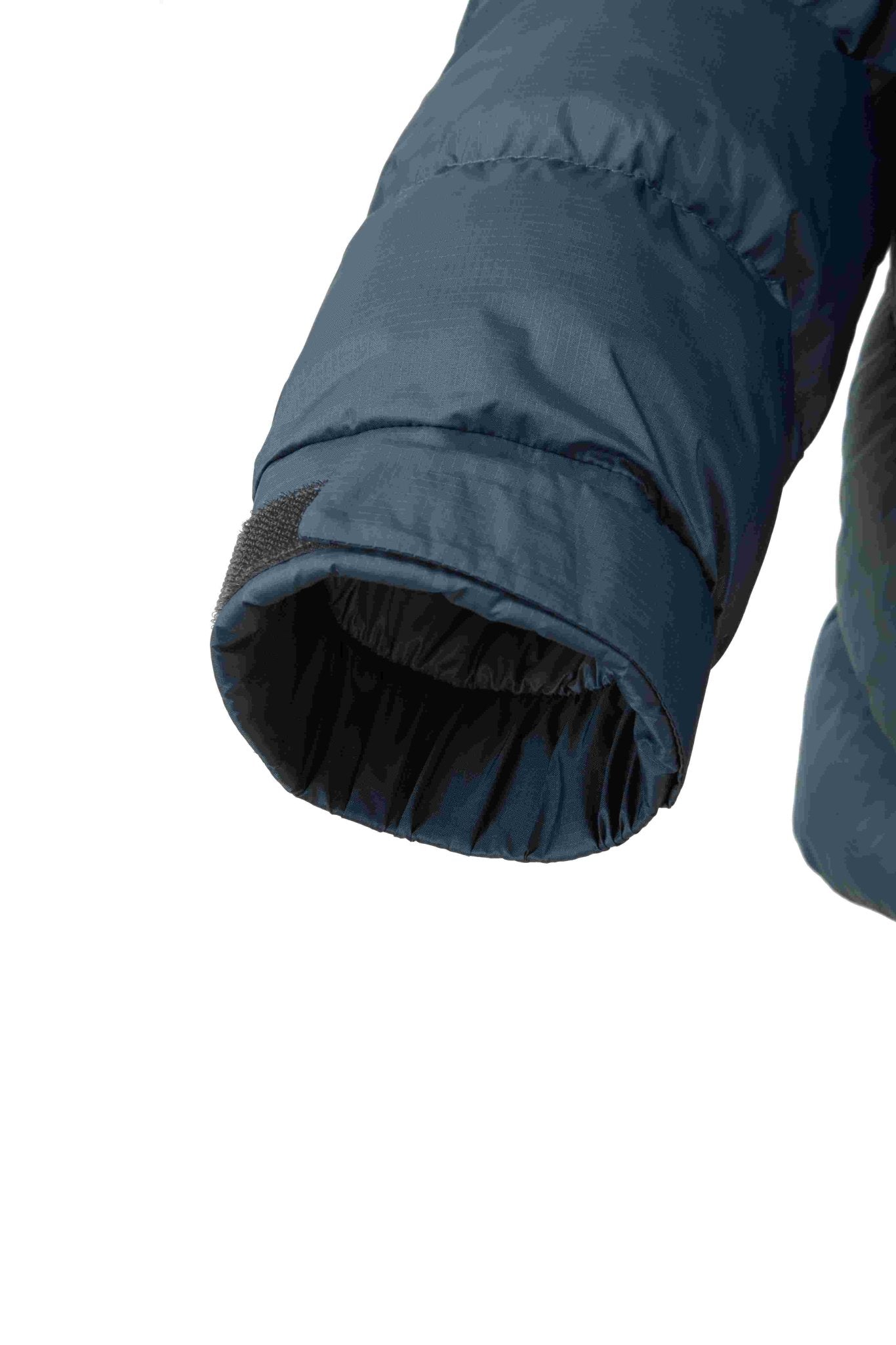 Nebitron Pro Jacket Wmns - Chaquetas
