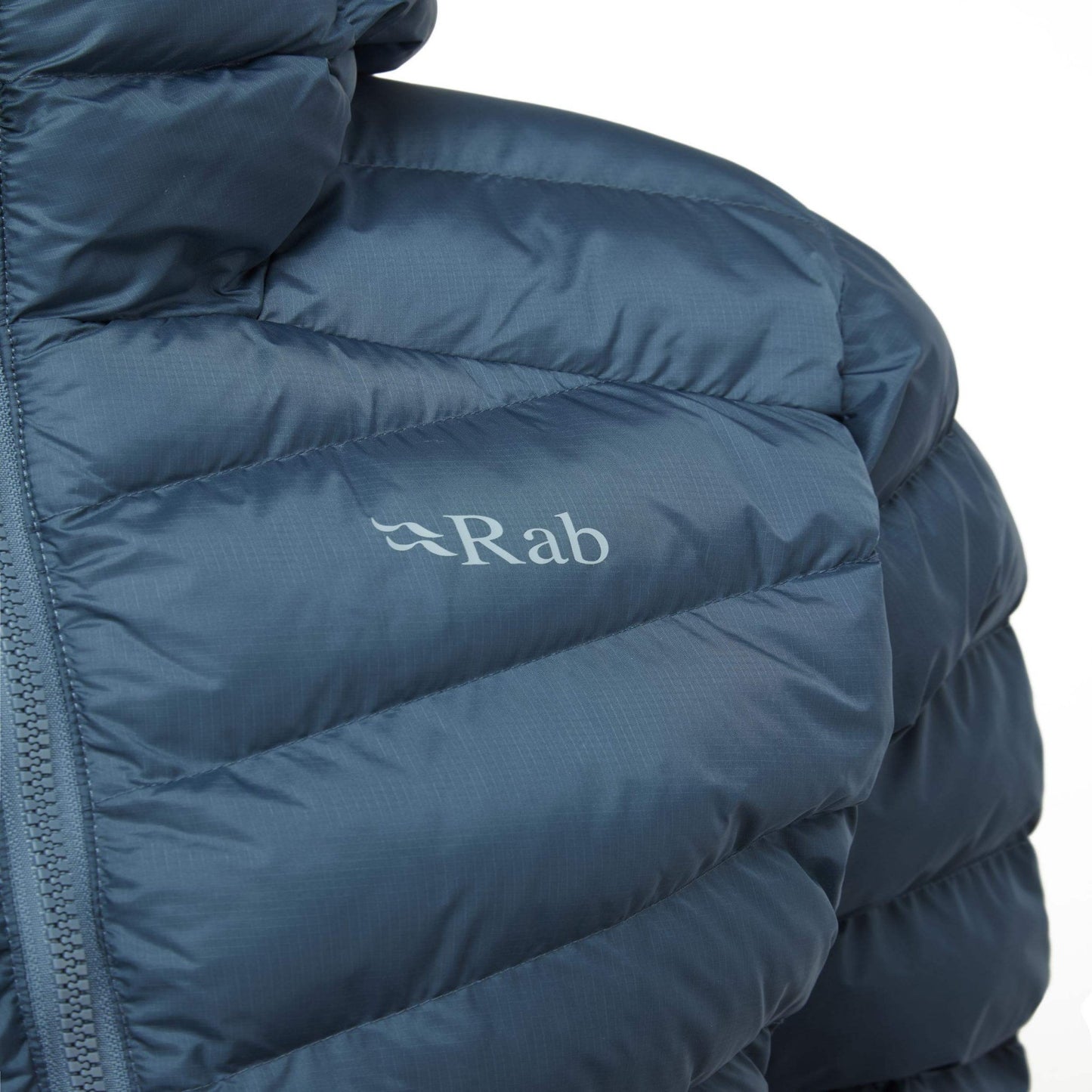 Nebitron Pro Jacket Wmns -