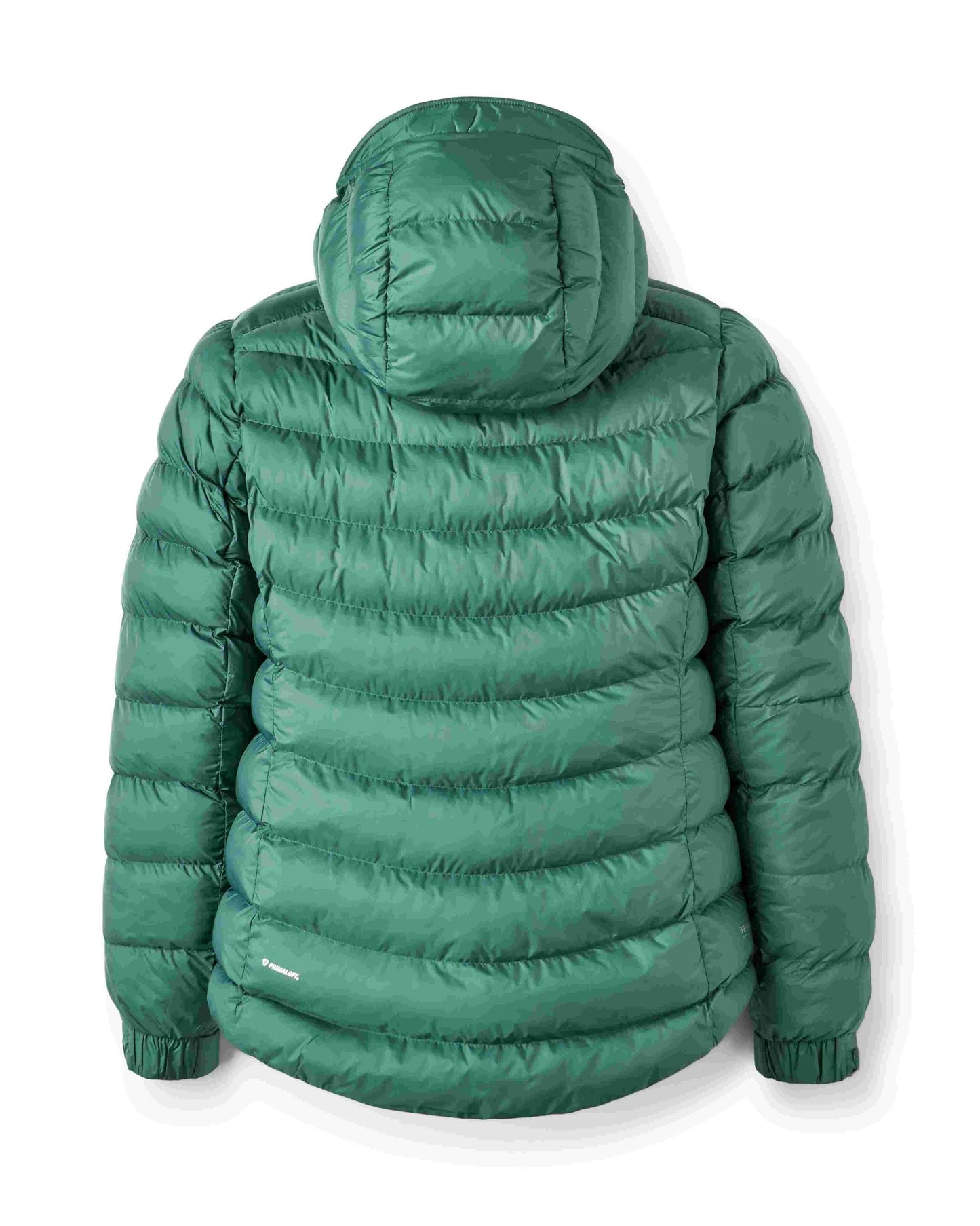 Nebitron Pro Jacket Wmns - Chaquetas